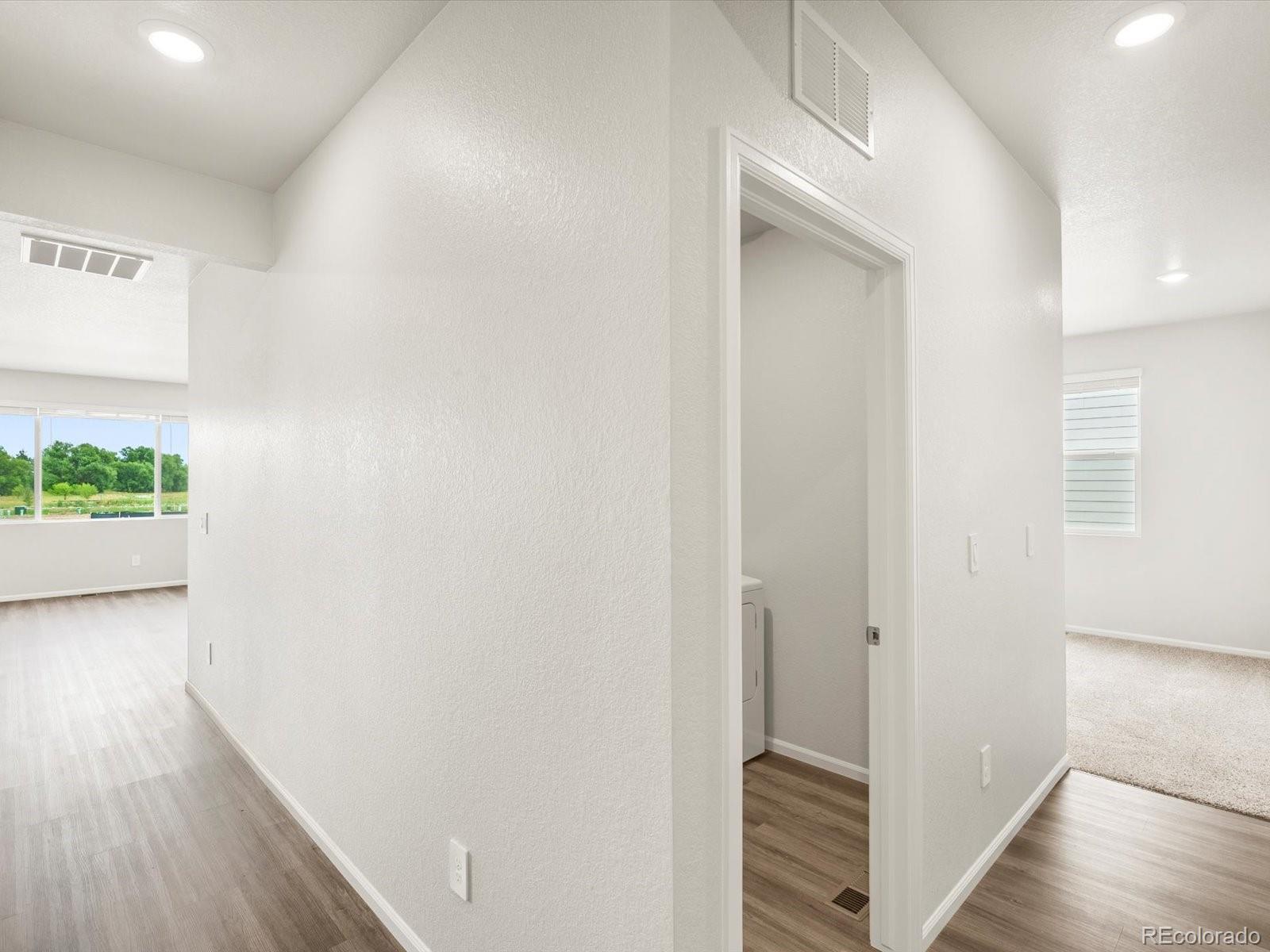 MLS Image #4 for 1597  colorado river drive,windsor, Colorado