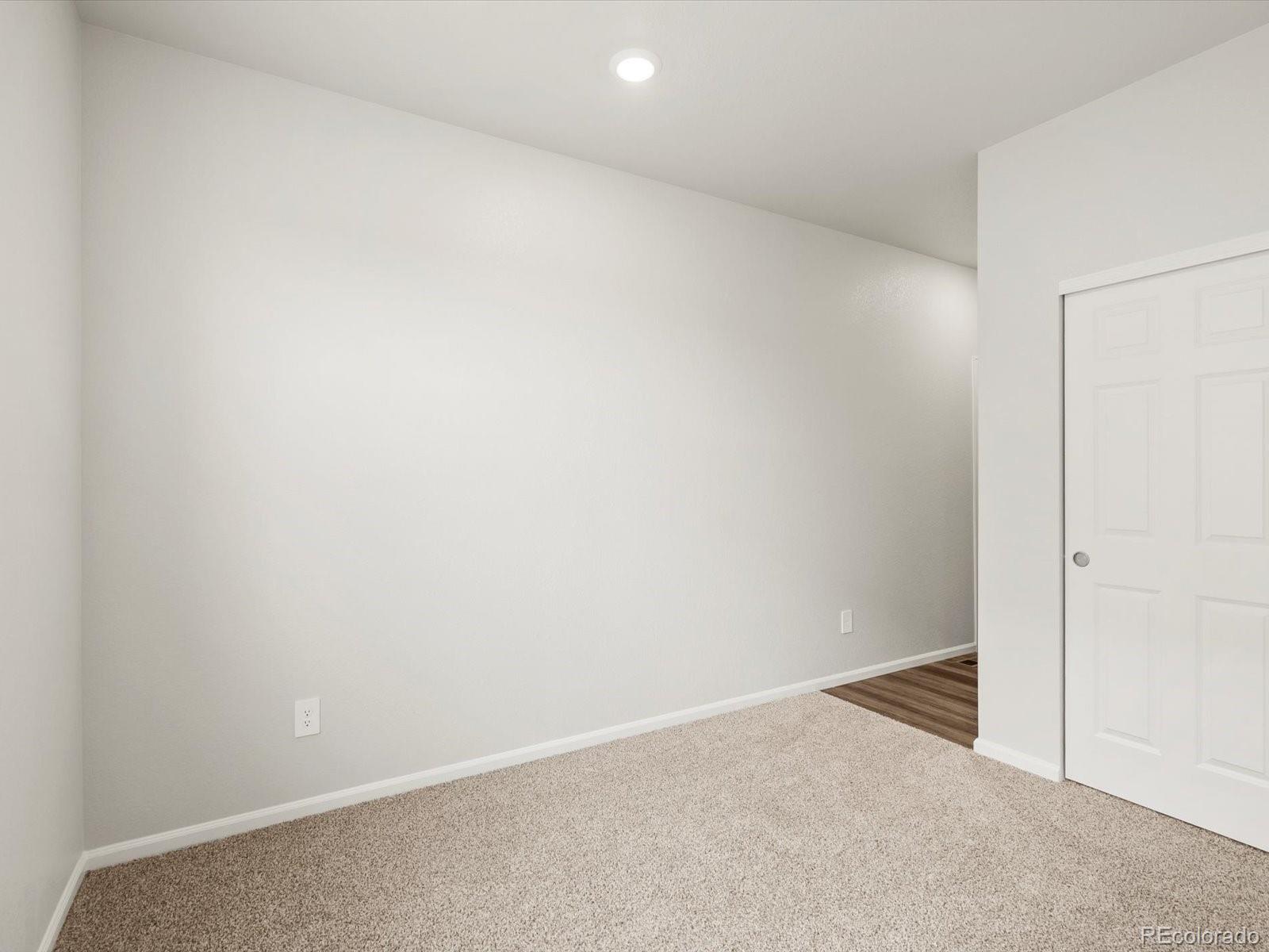 MLS Image #5 for 1597  colorado river drive,windsor, Colorado
