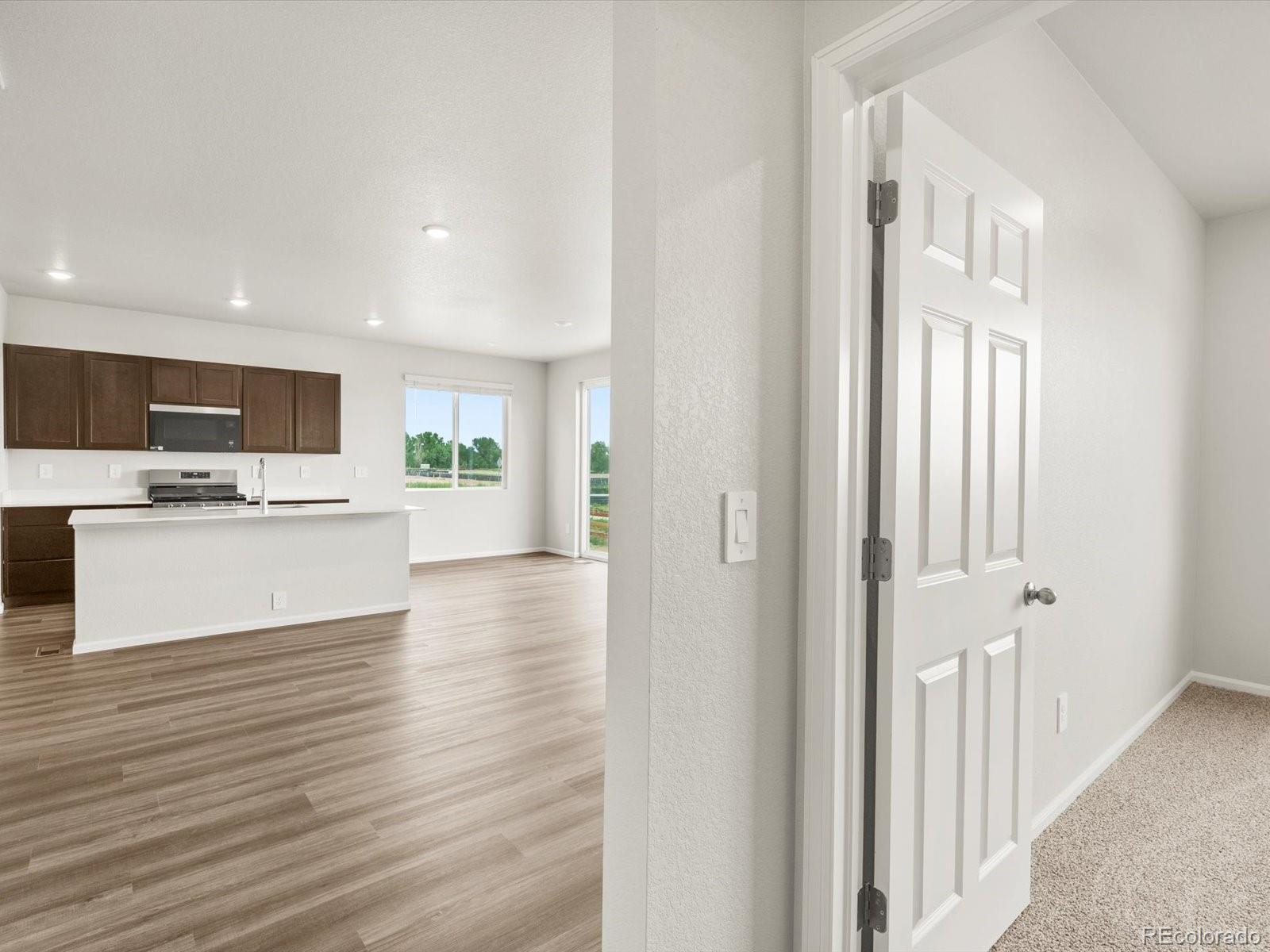 MLS Image #6 for 1597  colorado river drive,windsor, Colorado
