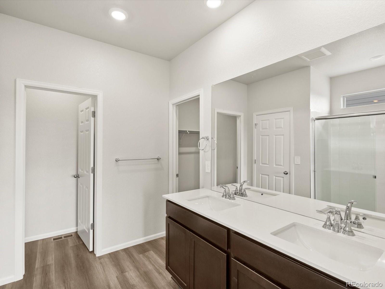 MLS Image #8 for 1597  colorado river drive,windsor, Colorado
