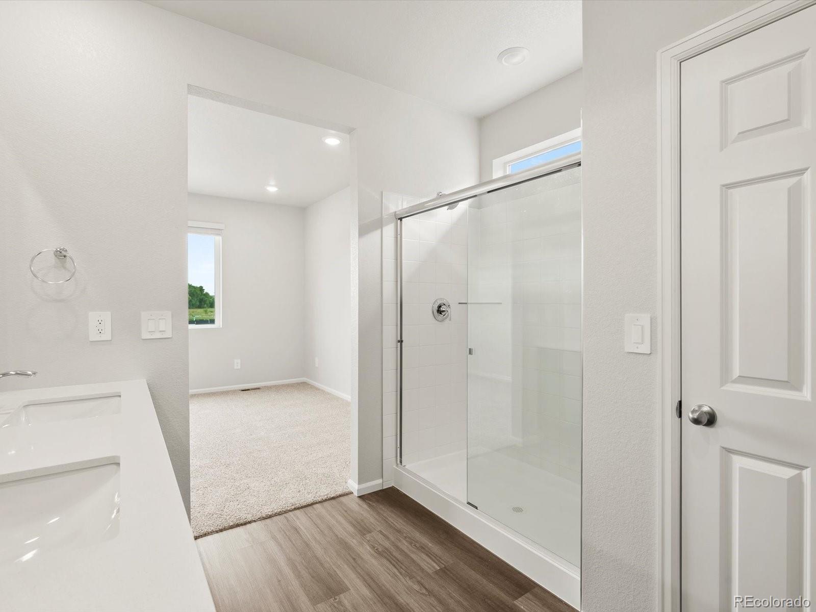 MLS Image #9 for 1597  colorado river drive,windsor, Colorado