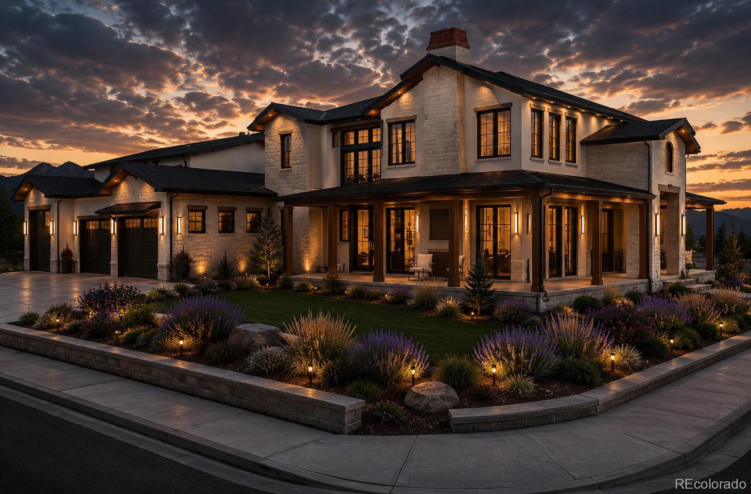 MLS Image #0 for 2609  big creek court,berthoud, Colorado