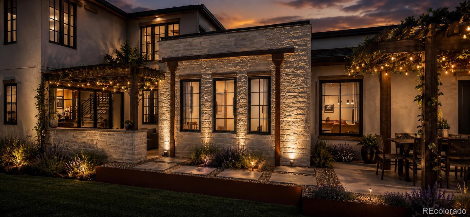MLS Image #5 for 2609  big creek court,berthoud, Colorado