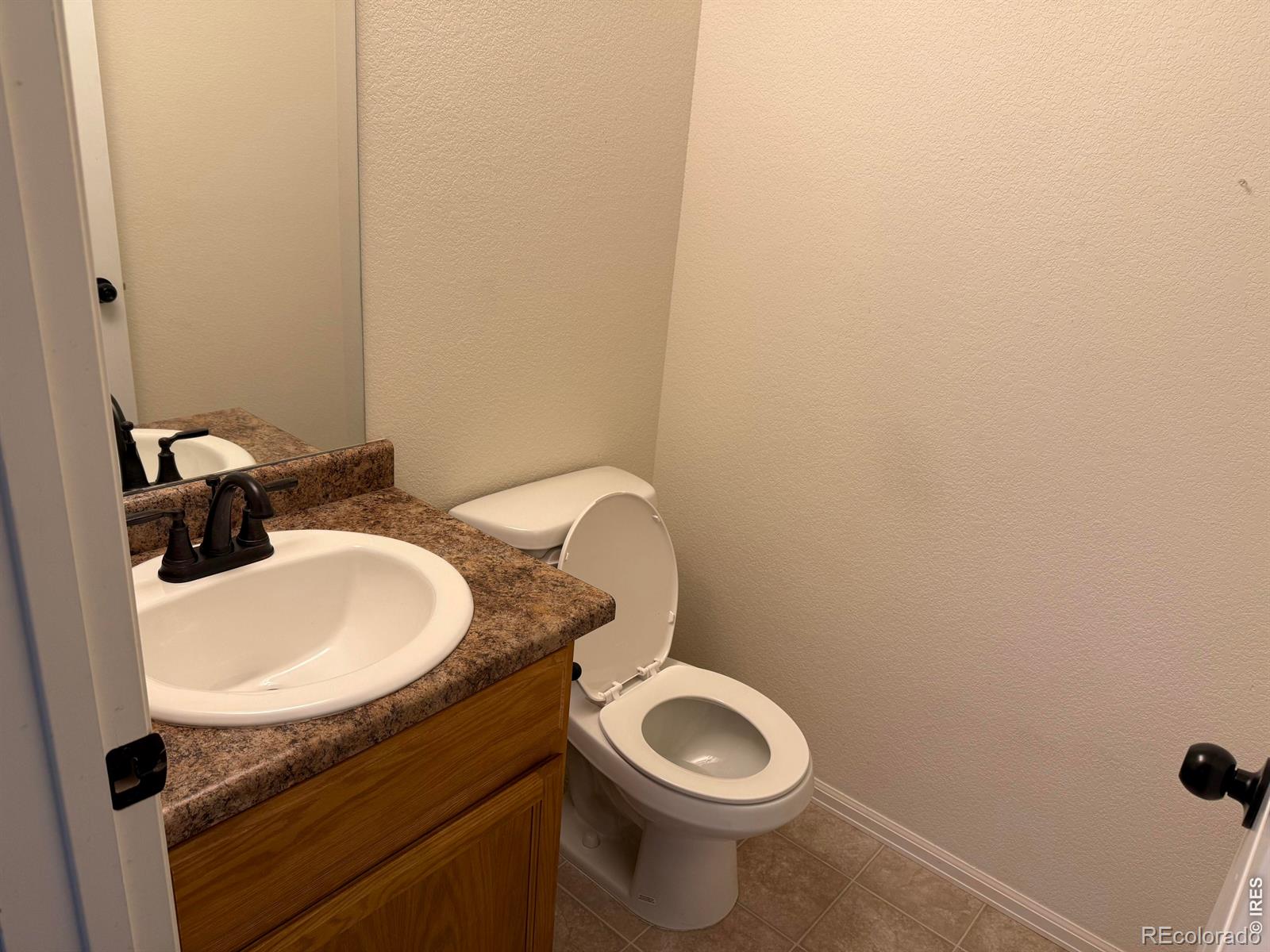 MLS Image #10 for 822  finch drive,severance, Colorado