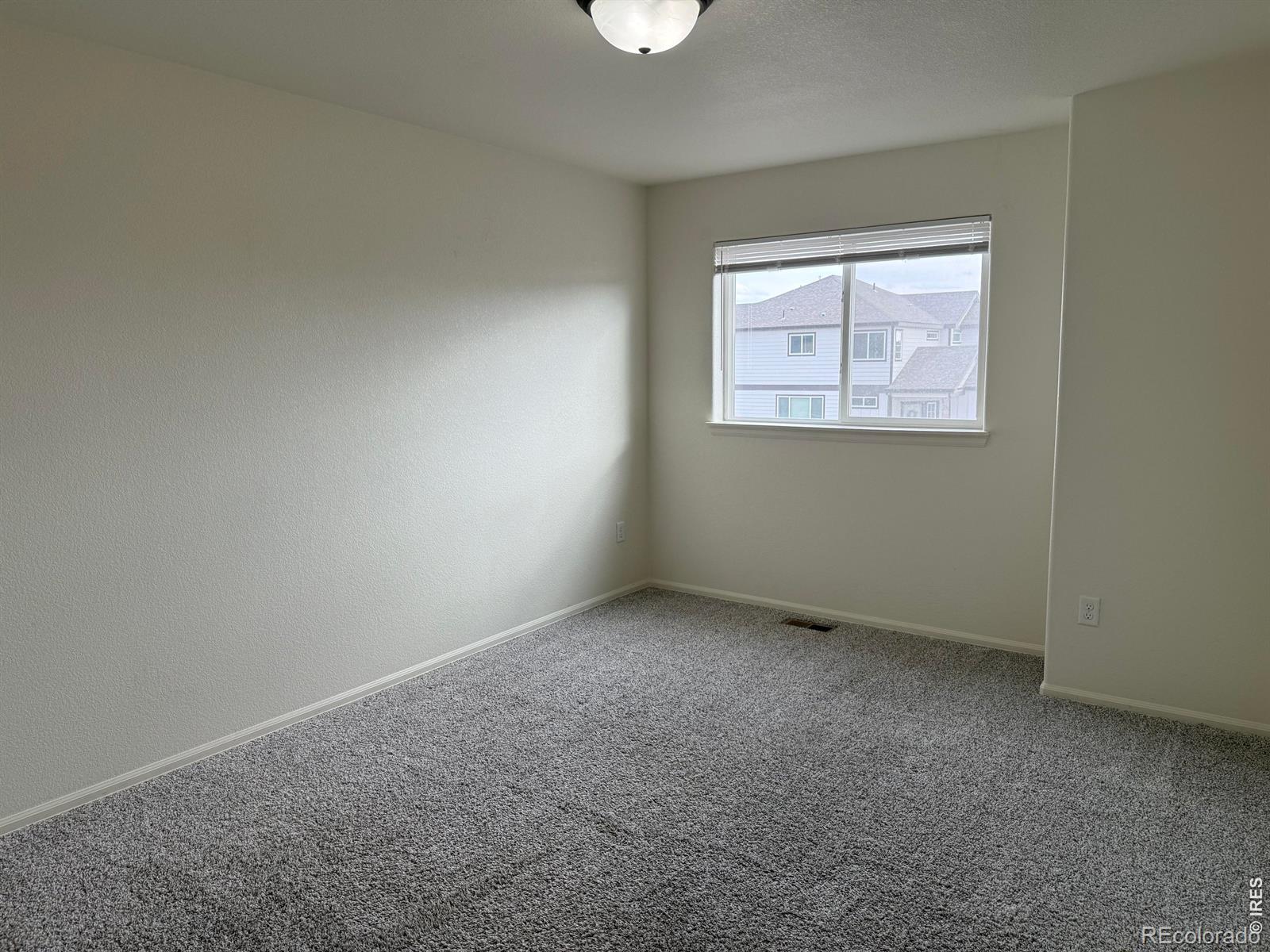 MLS Image #12 for 822  finch drive,severance, Colorado