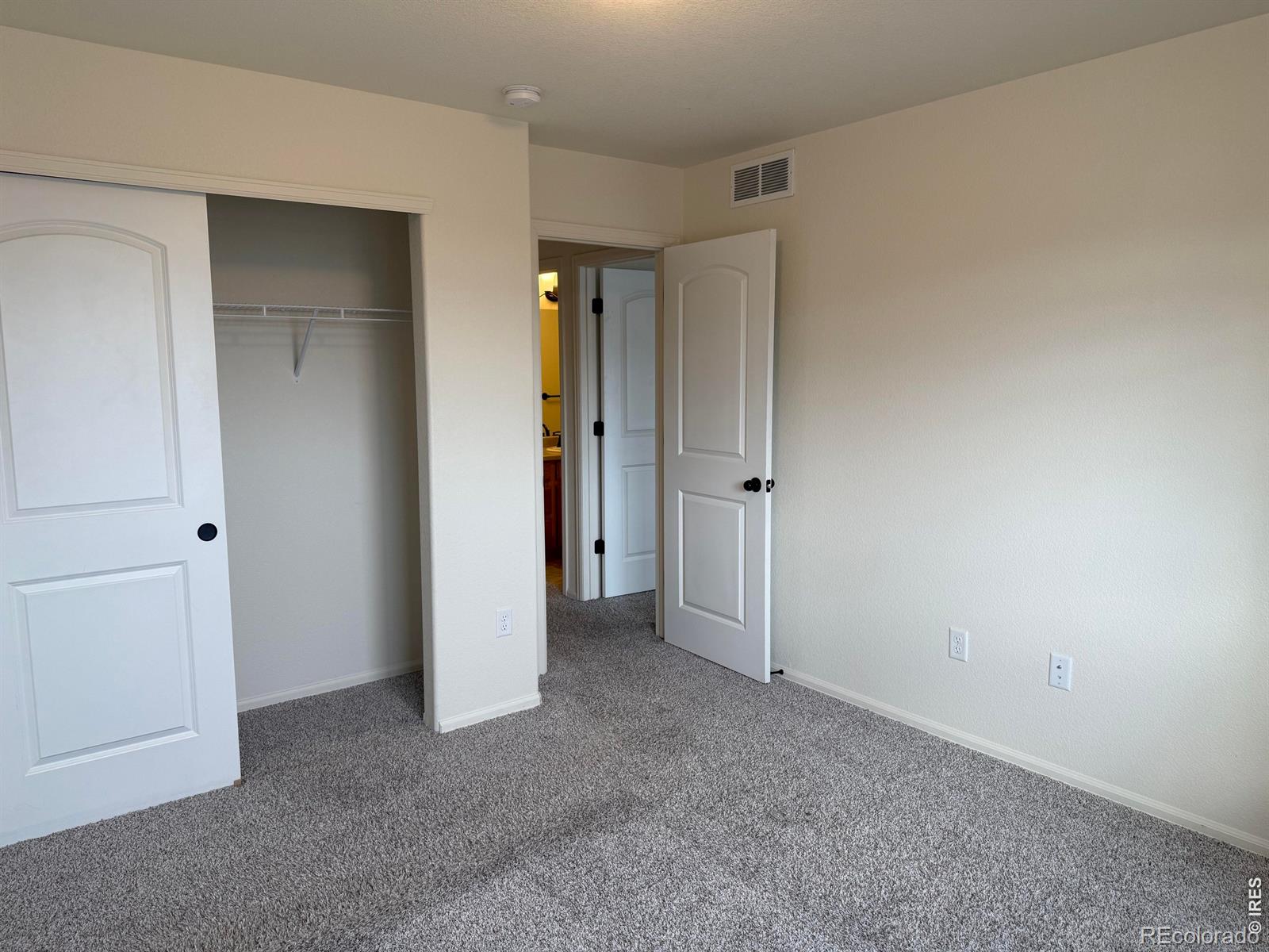 MLS Image #14 for 822  finch drive,severance, Colorado