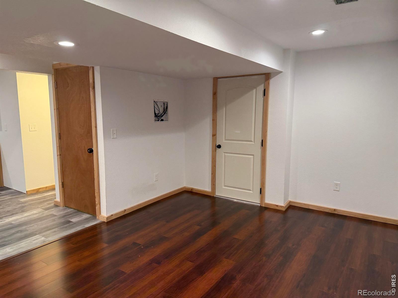 MLS Image #19 for 822  finch drive,severance, Colorado