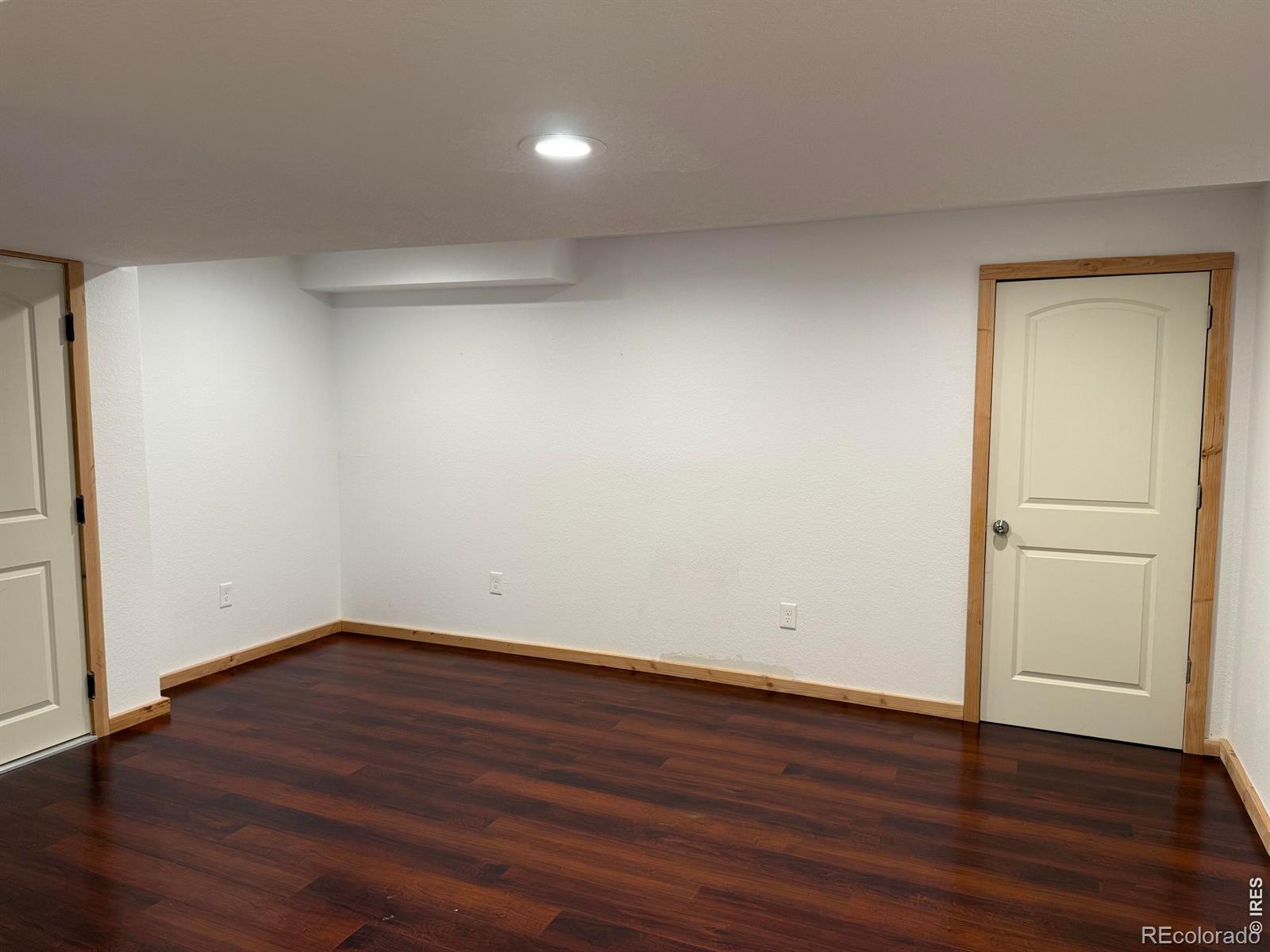 MLS Image #20 for 822  finch drive,severance, Colorado