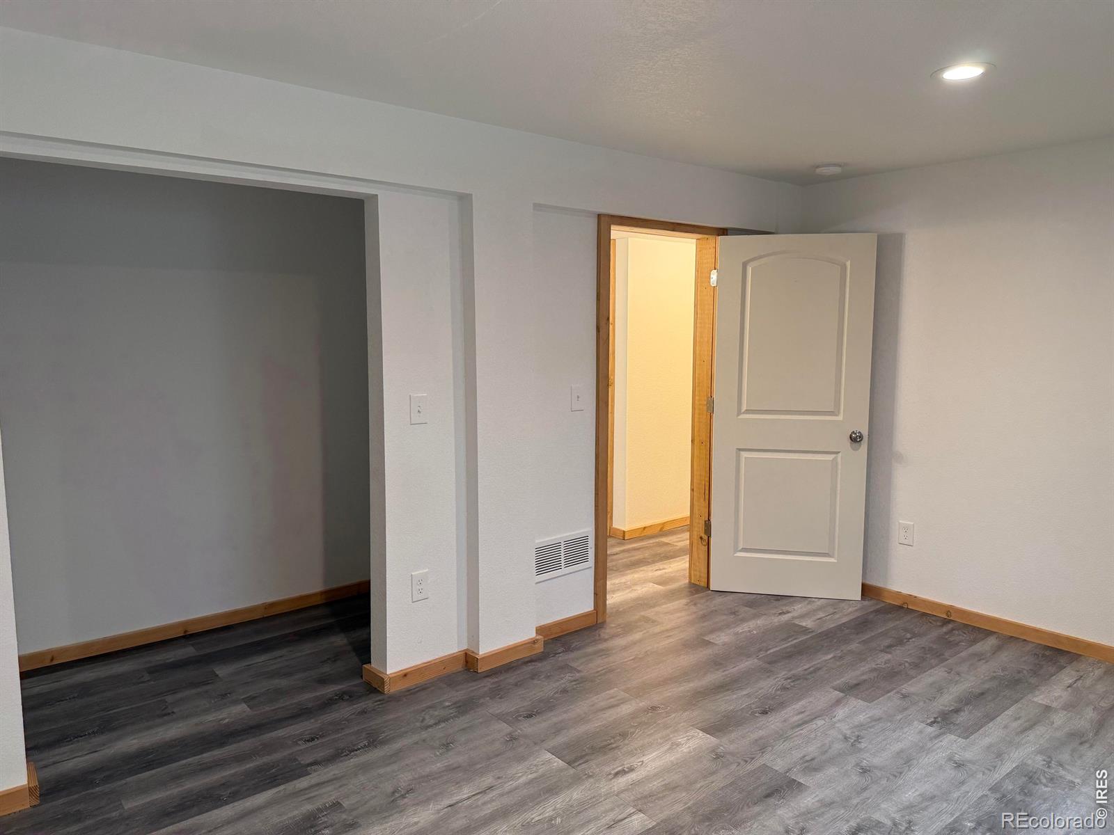 MLS Image #23 for 822  finch drive,severance, Colorado