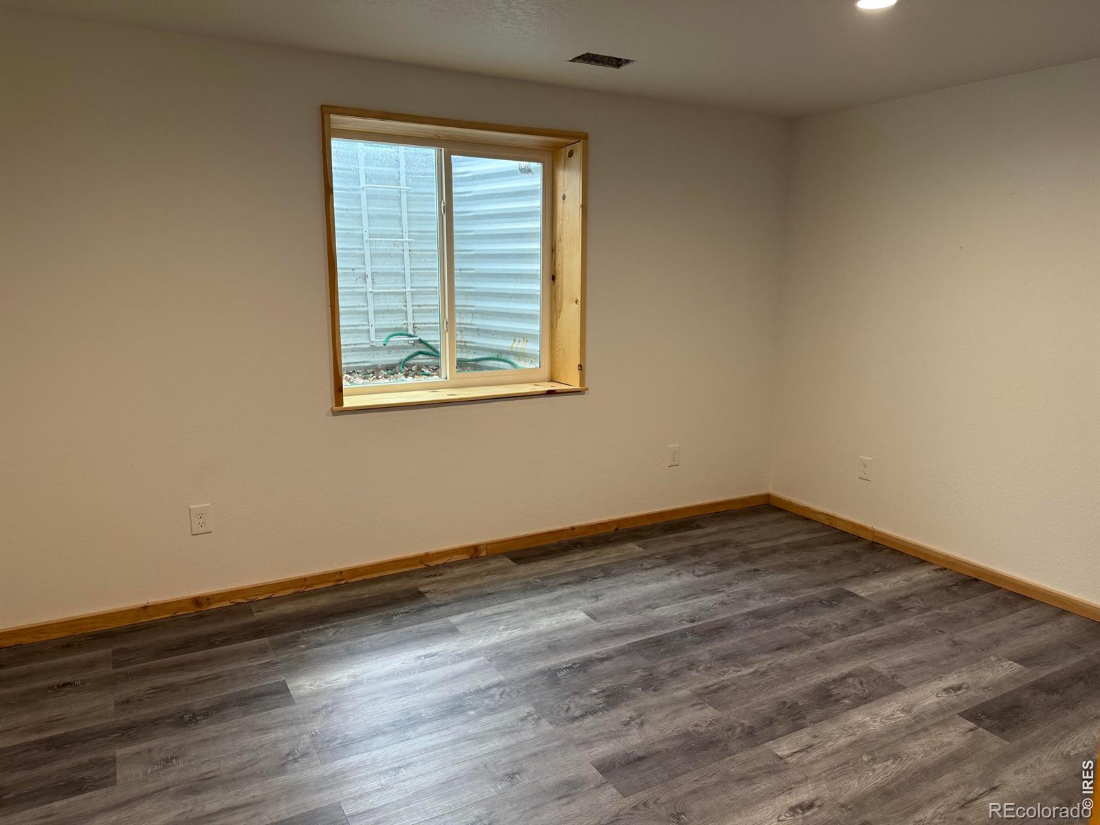 MLS Image #24 for 822  finch drive,severance, Colorado
