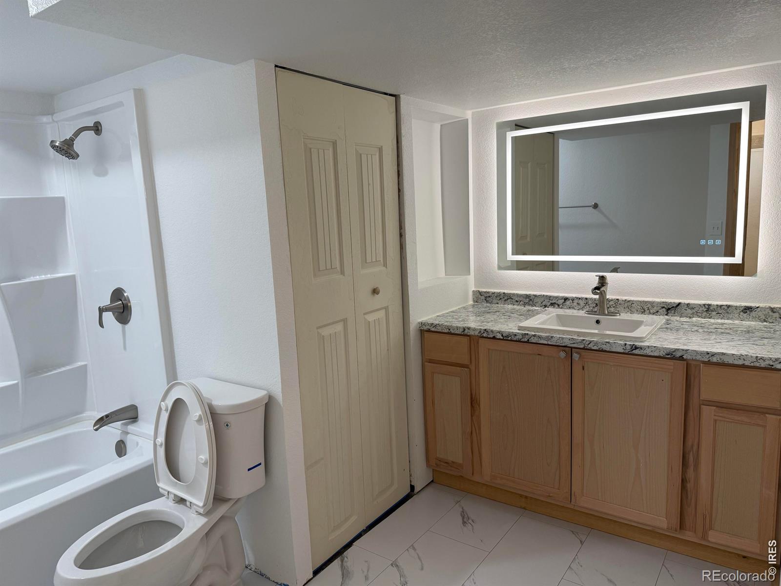 MLS Image #25 for 822  finch drive,severance, Colorado