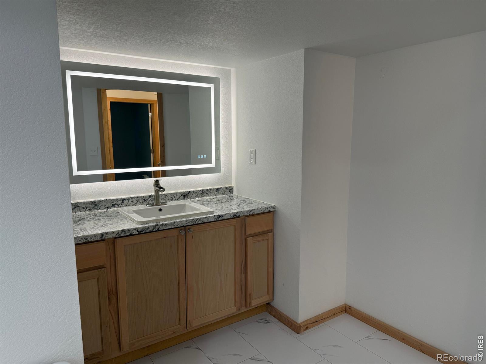 MLS Image #26 for 822  finch drive,severance, Colorado