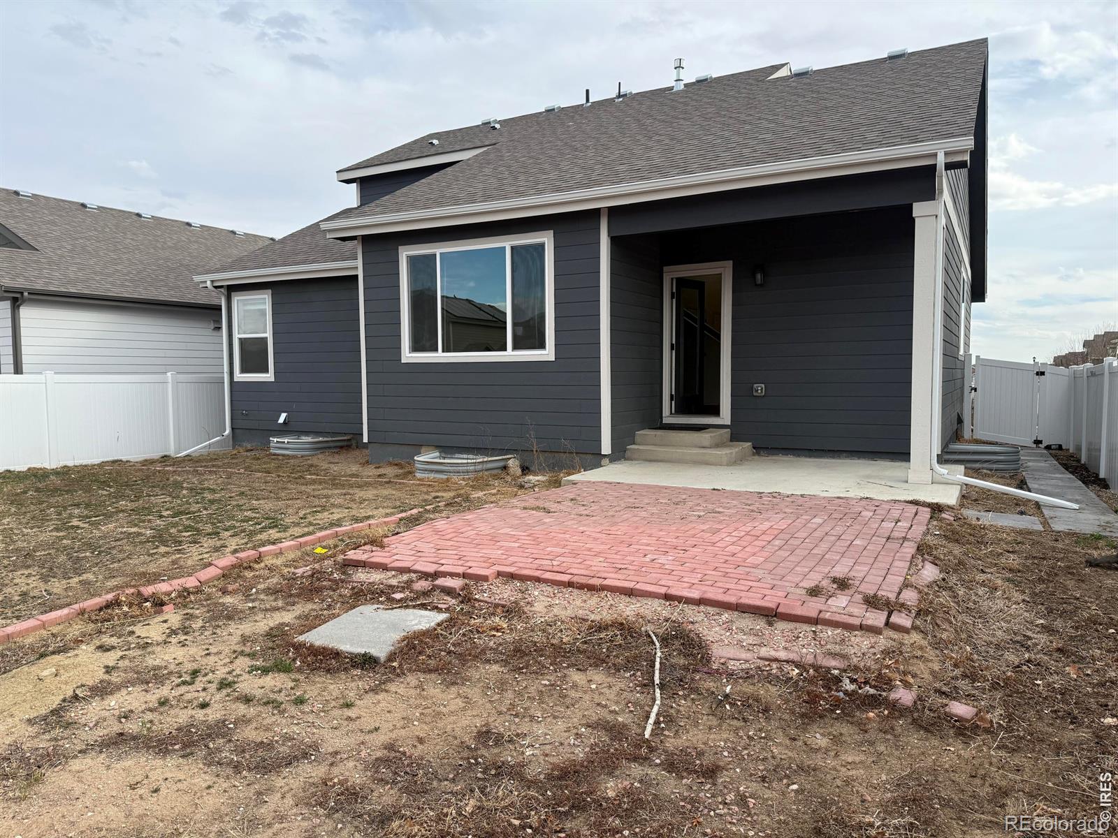 MLS Image #28 for 822  finch drive,severance, Colorado