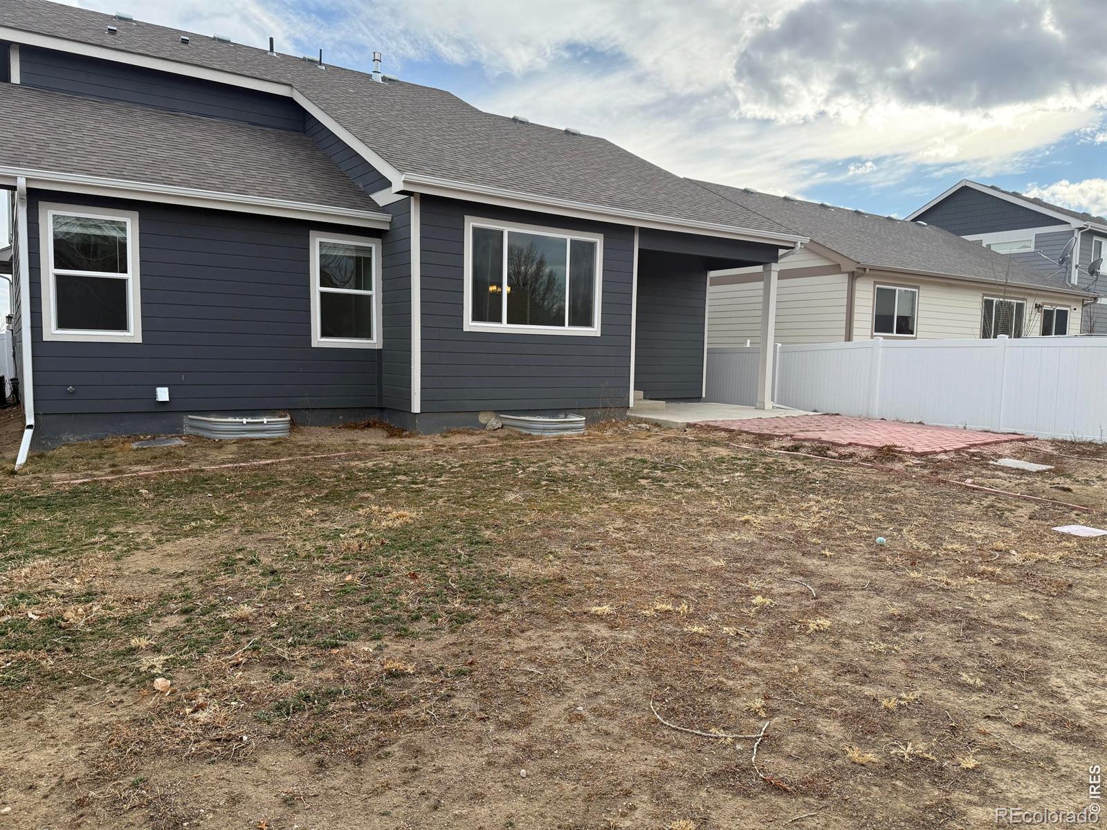 MLS Image #29 for 822  finch drive,severance, Colorado