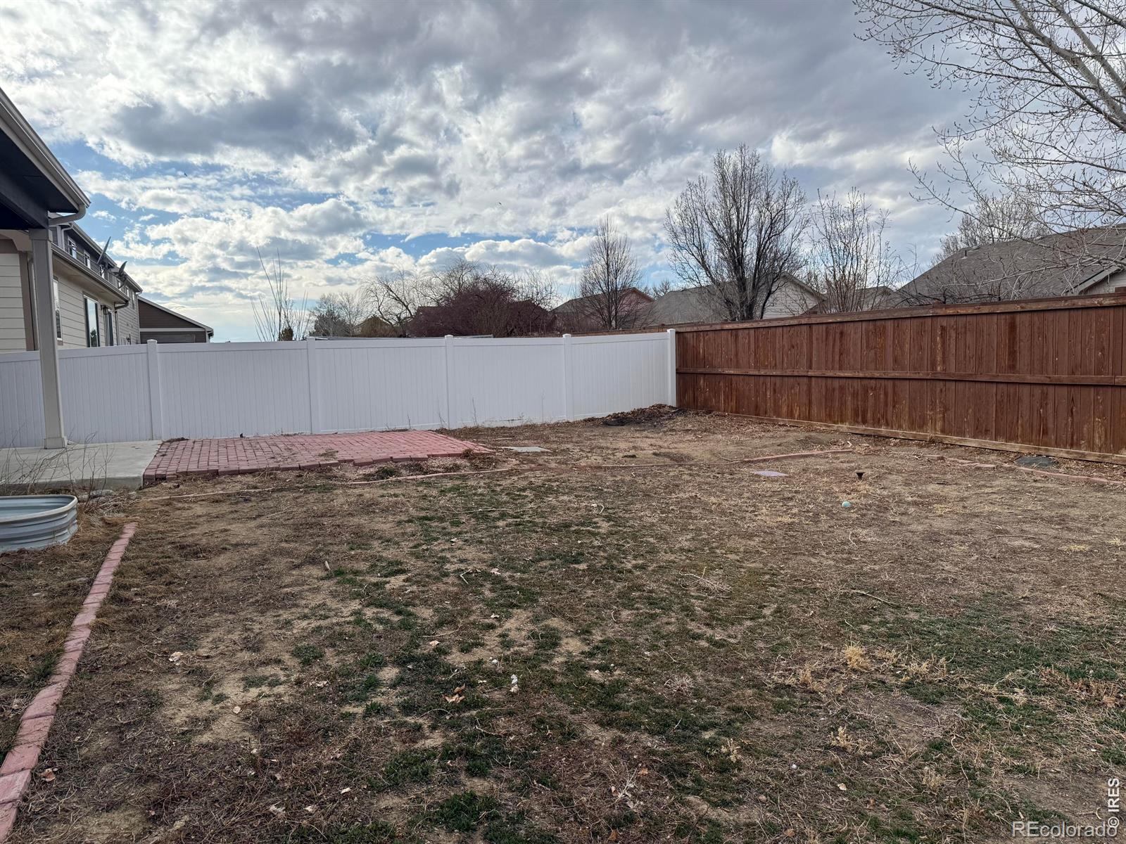 MLS Image #30 for 822  finch drive,severance, Colorado