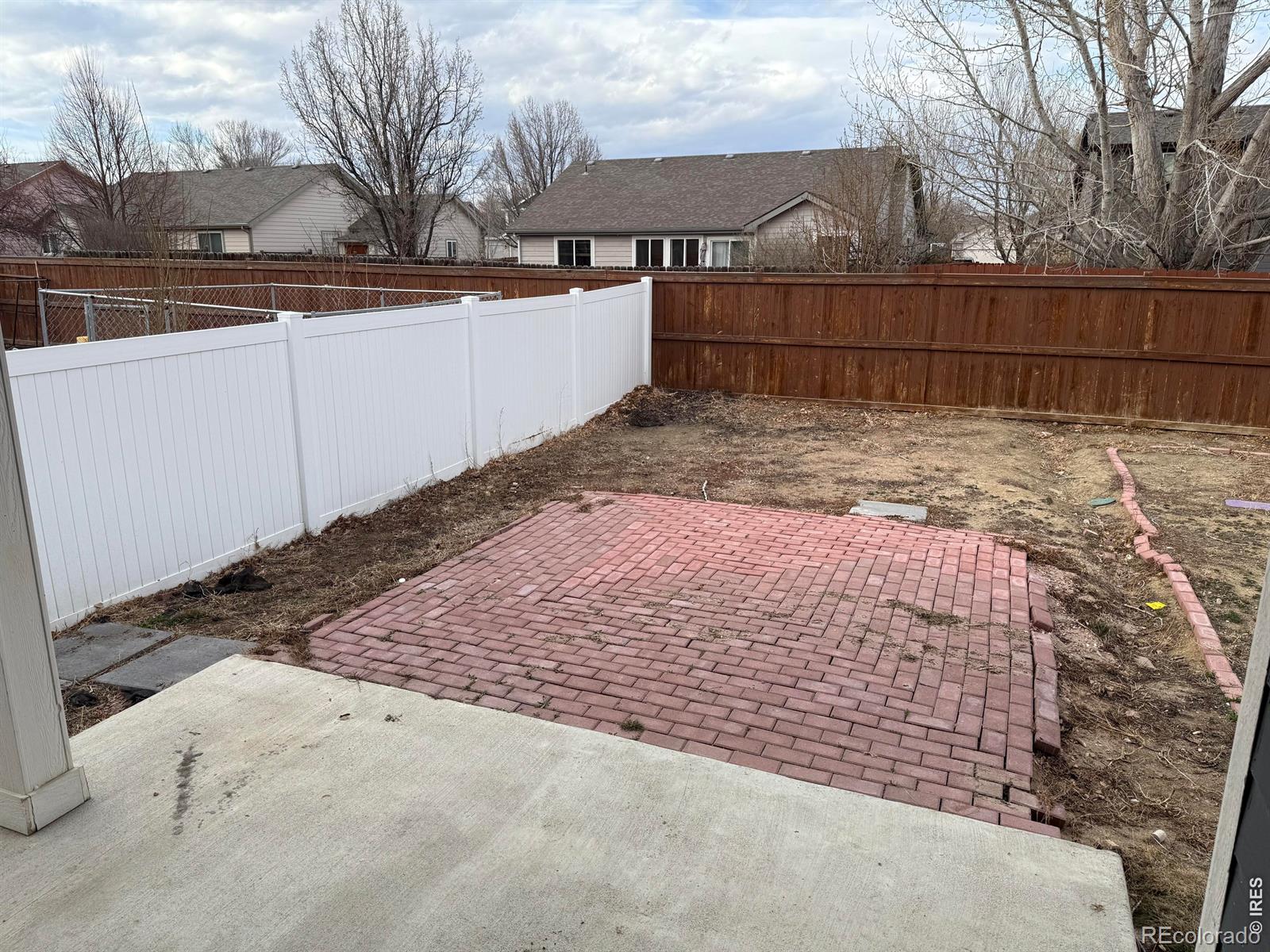 MLS Image #32 for 822  finch drive,severance, Colorado