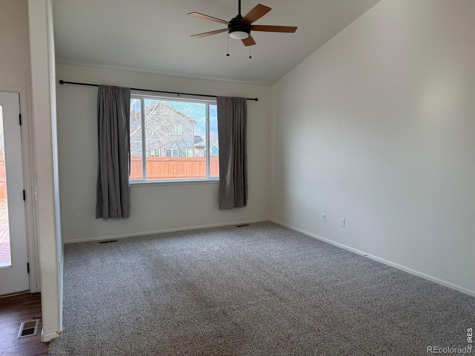 MLS Image #6 for 822  finch drive,severance, Colorado