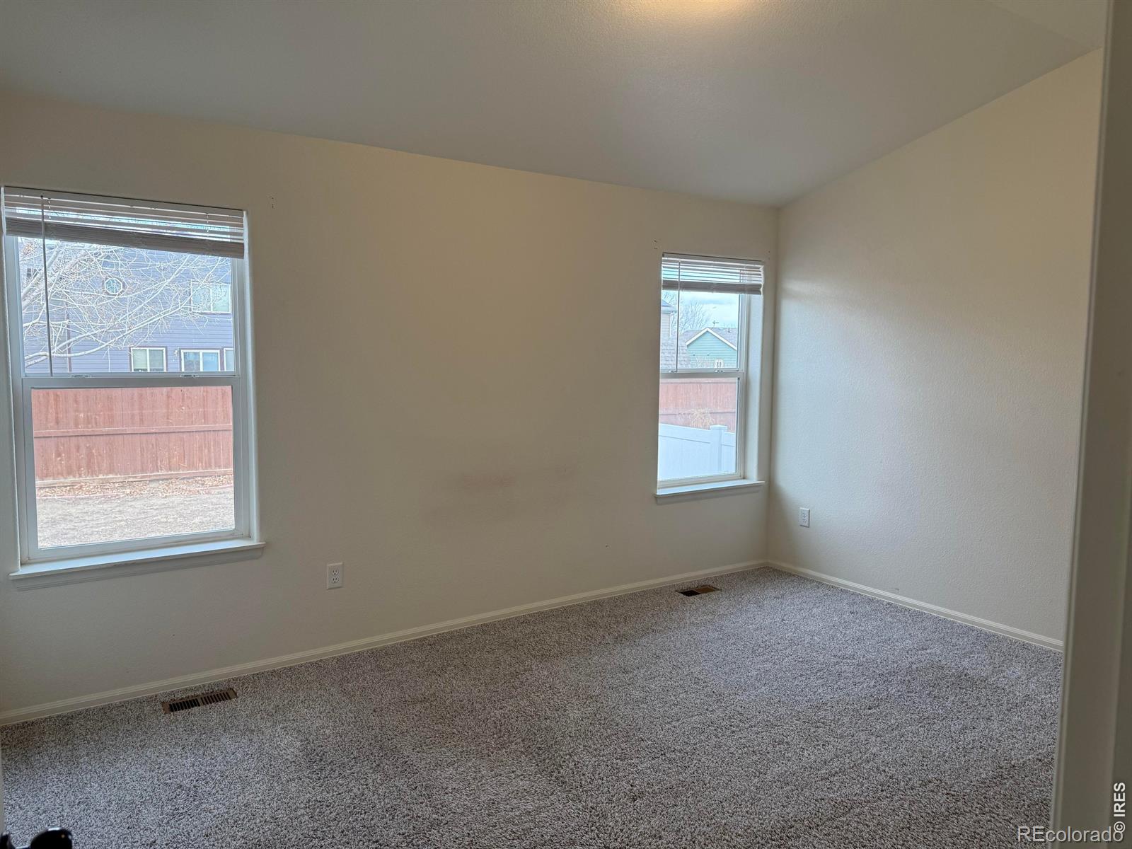 MLS Image #7 for 822  finch drive,severance, Colorado