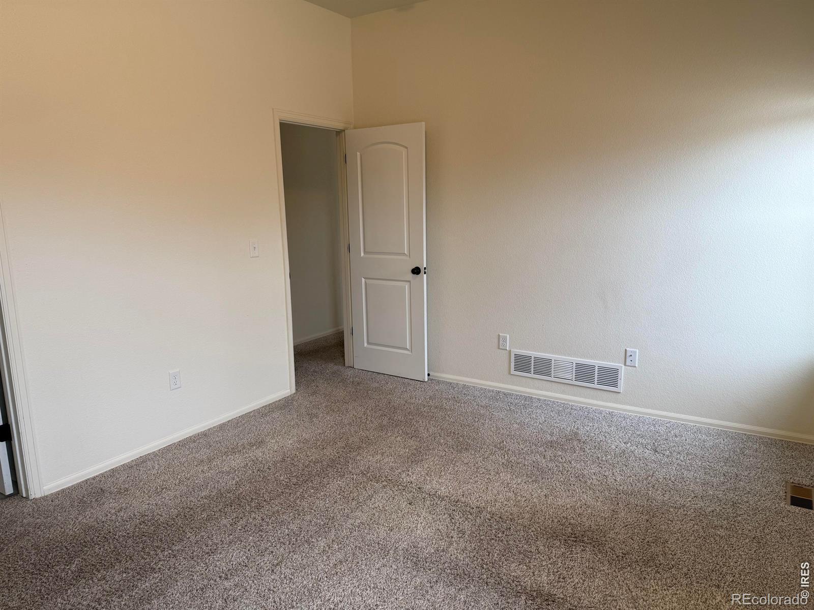 MLS Image #8 for 822  finch drive,severance, Colorado
