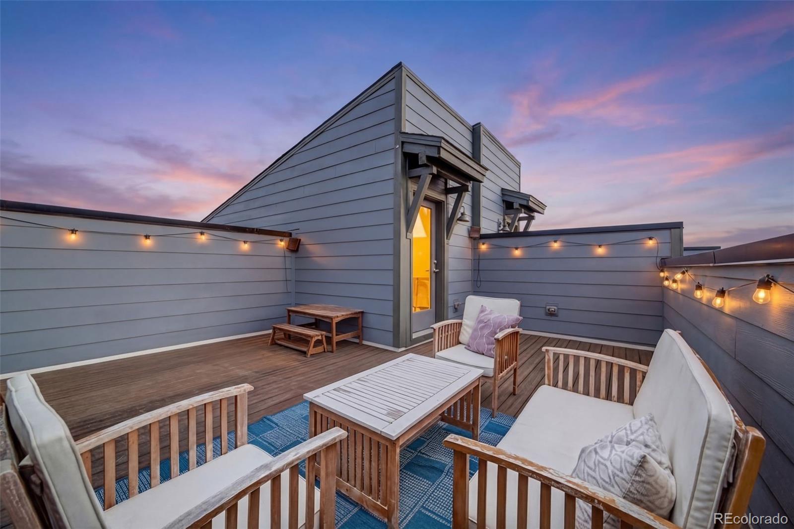 MLS Image #1 for 5738  vivian street,arvada, Colorado