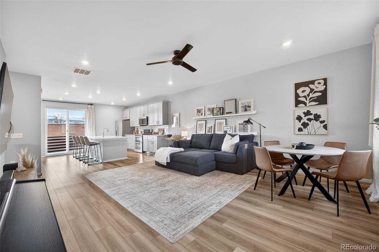 MLS Image #10 for 5738  vivian street,arvada, Colorado