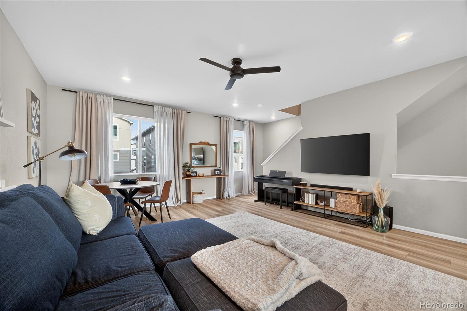 MLS Image #11 for 5738  vivian street,arvada, Colorado