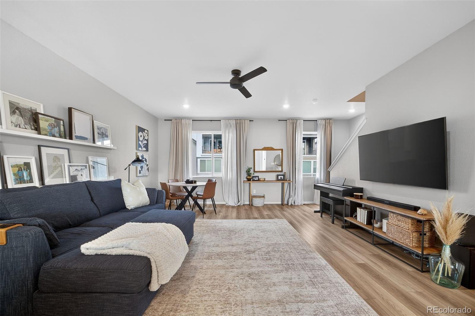MLS Image #12 for 5738  vivian street,arvada, Colorado