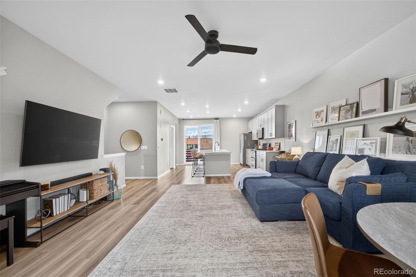 MLS Image #13 for 5738  vivian street,arvada, Colorado