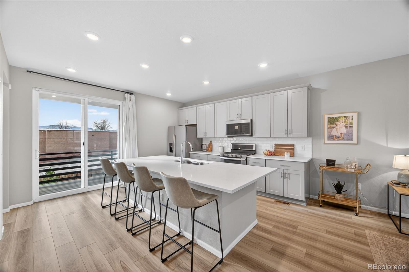 MLS Image #14 for 5738  vivian street,arvada, Colorado
