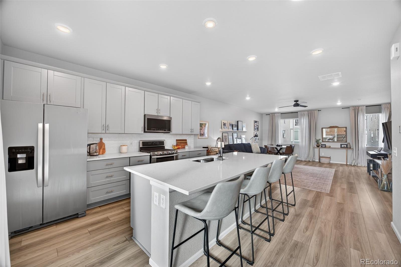 MLS Image #15 for 5738  vivian street,arvada, Colorado