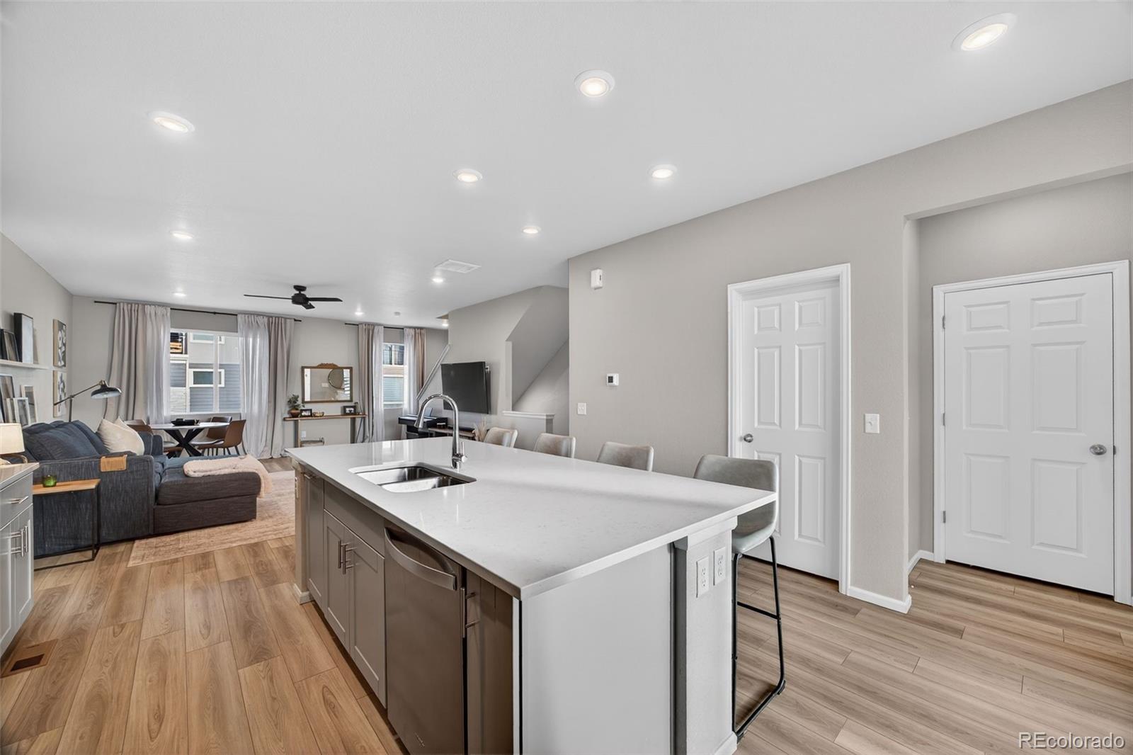 MLS Image #16 for 5738  vivian street,arvada, Colorado