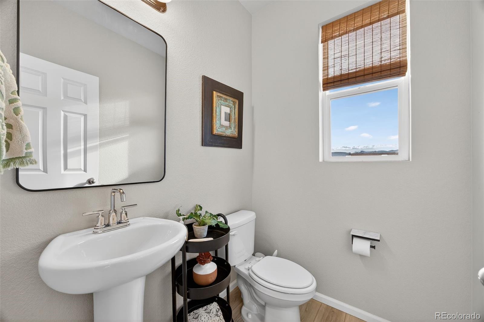 MLS Image #17 for 5738  vivian street,arvada, Colorado