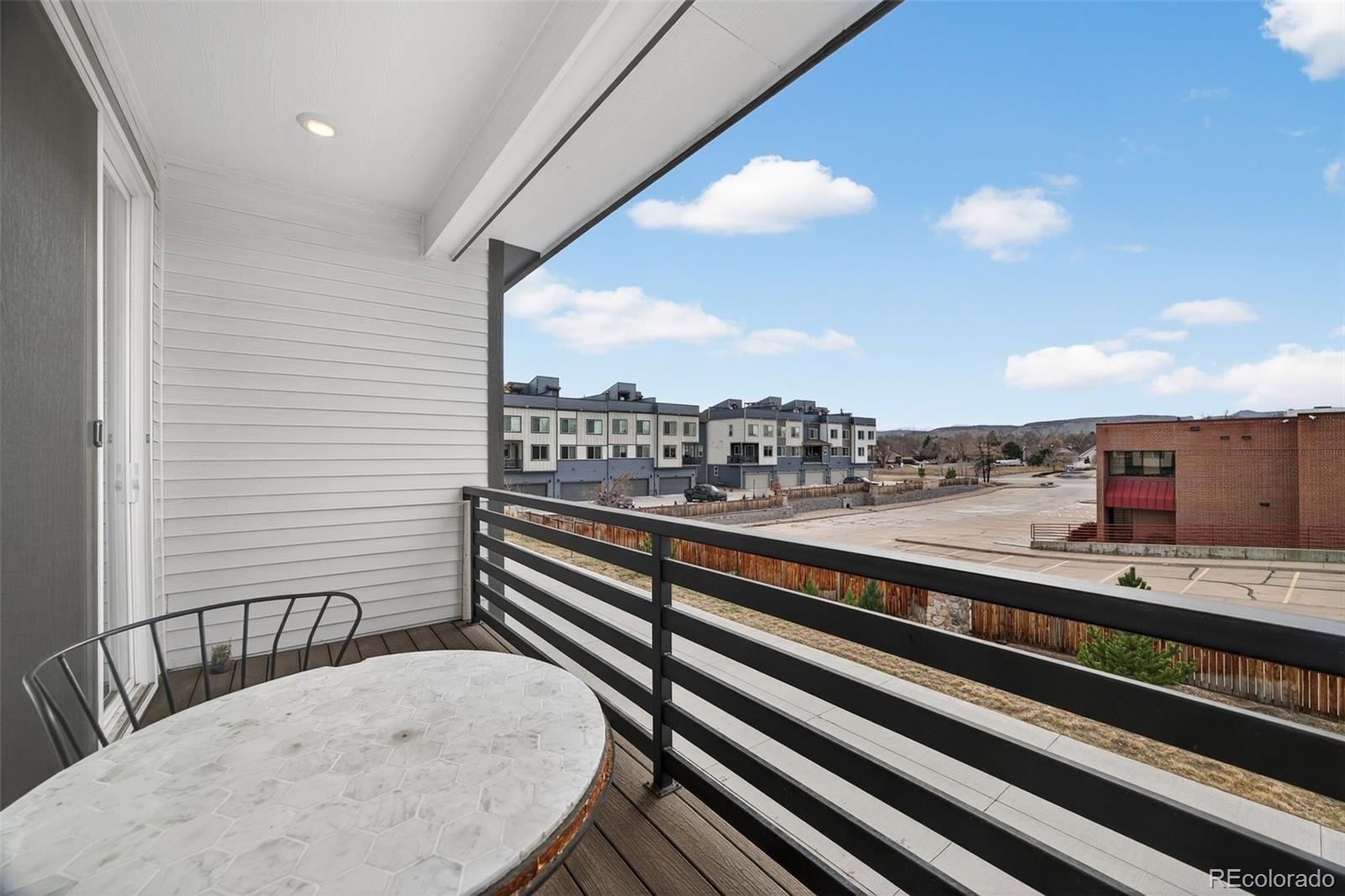 MLS Image #18 for 5738  vivian street,arvada, Colorado