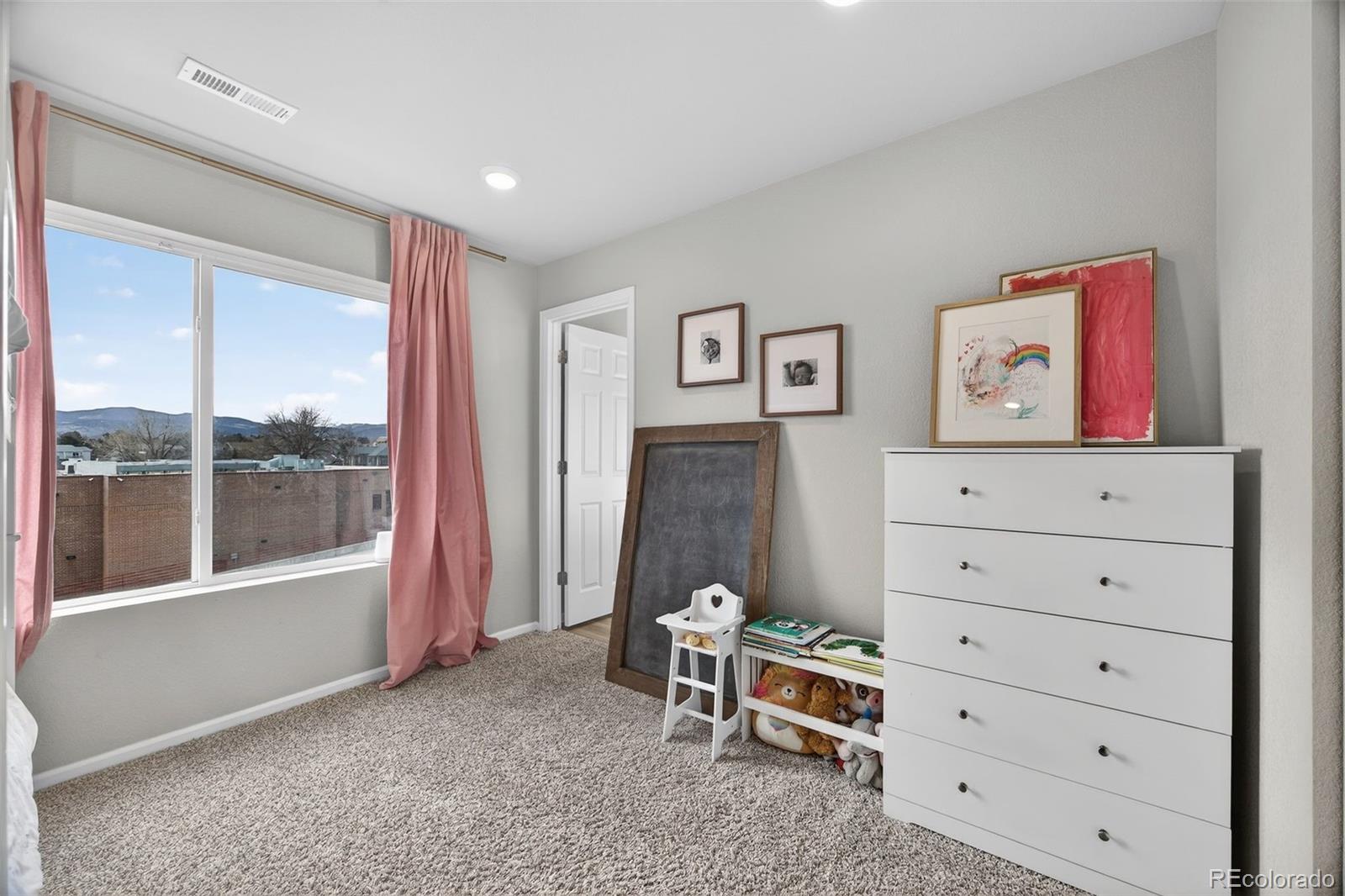 MLS Image #19 for 5738  vivian street,arvada, Colorado