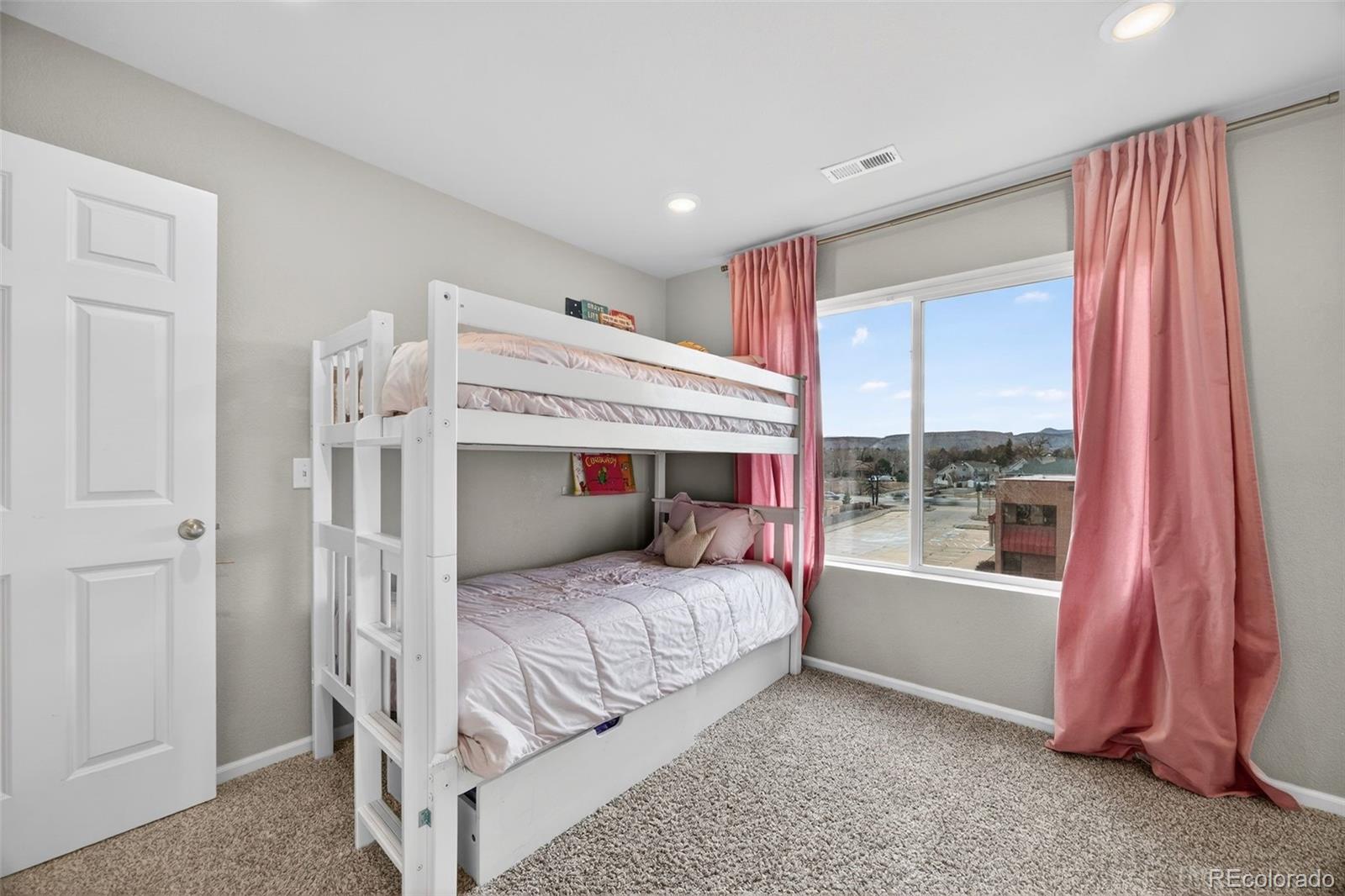 MLS Image #20 for 5738  vivian street,arvada, Colorado