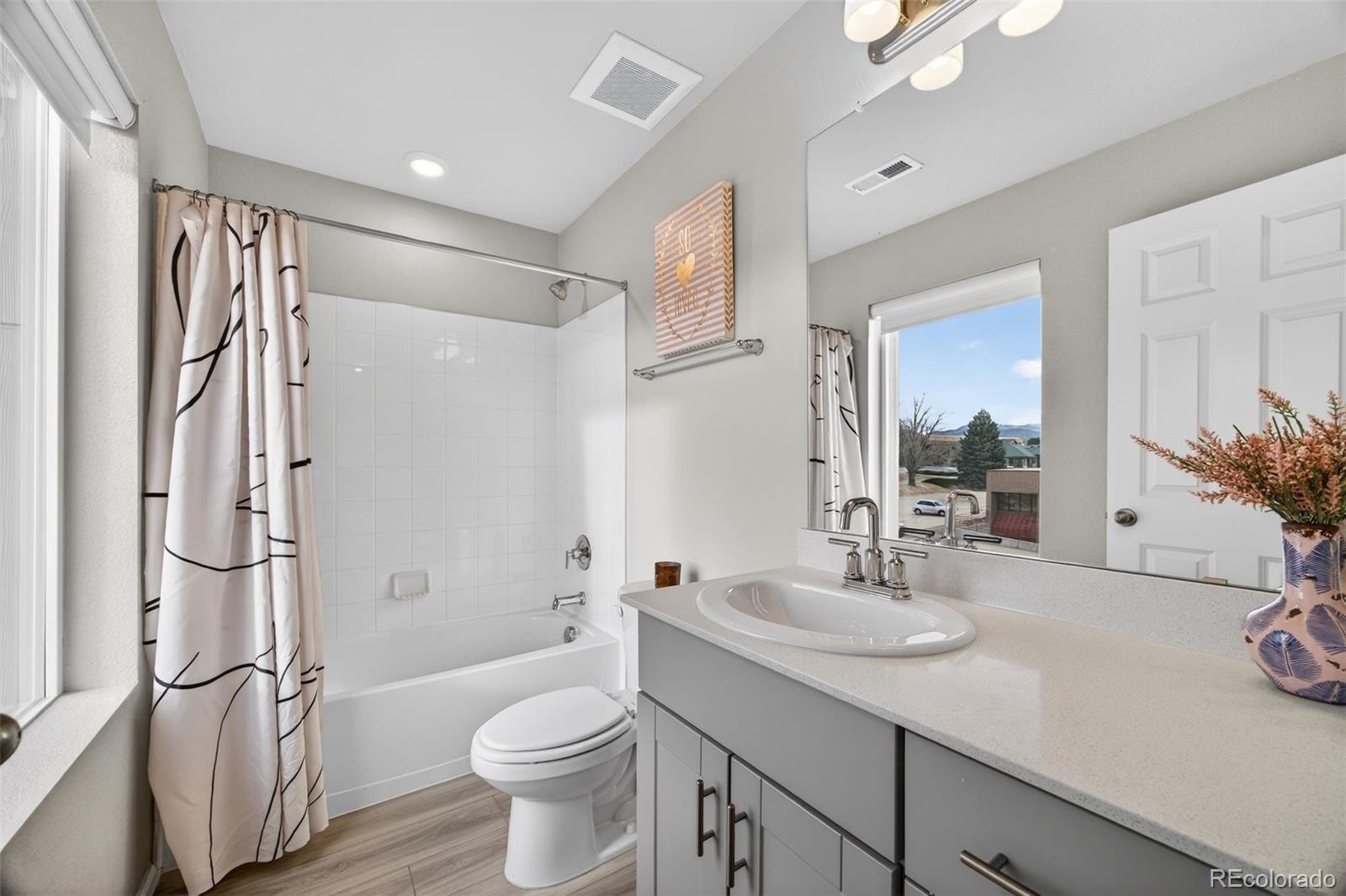 MLS Image #21 for 5738  vivian street,arvada, Colorado