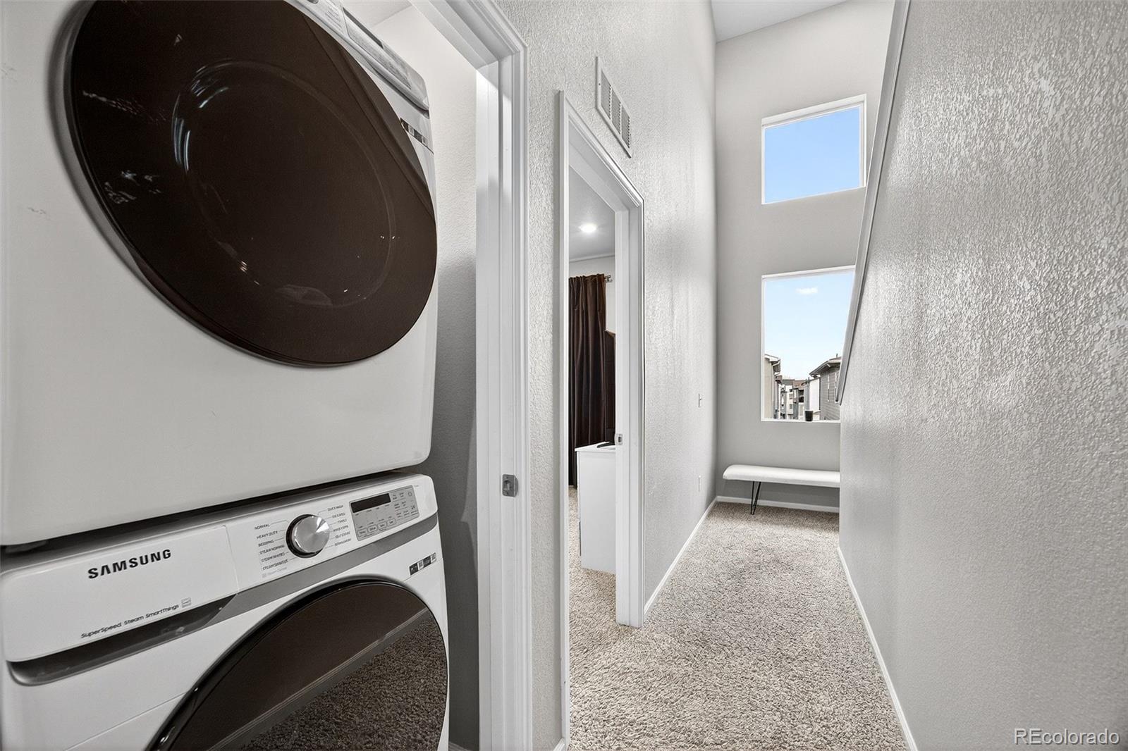 MLS Image #22 for 5738  vivian street,arvada, Colorado