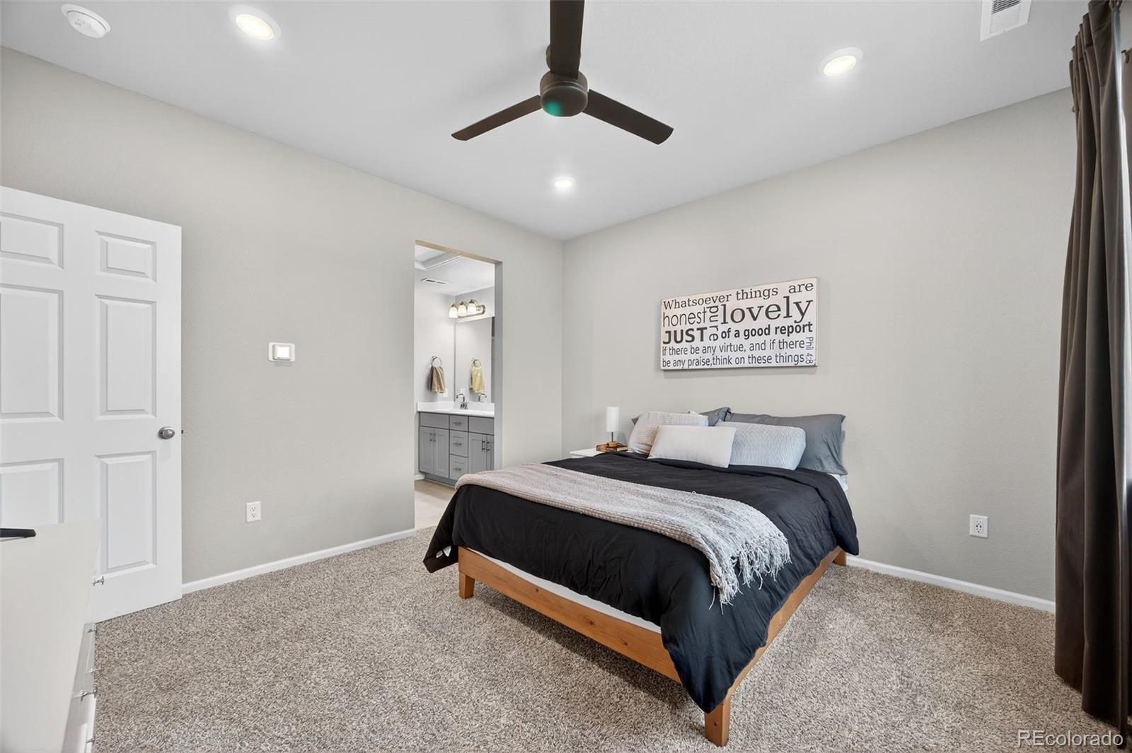 MLS Image #23 for 5738  vivian street,arvada, Colorado