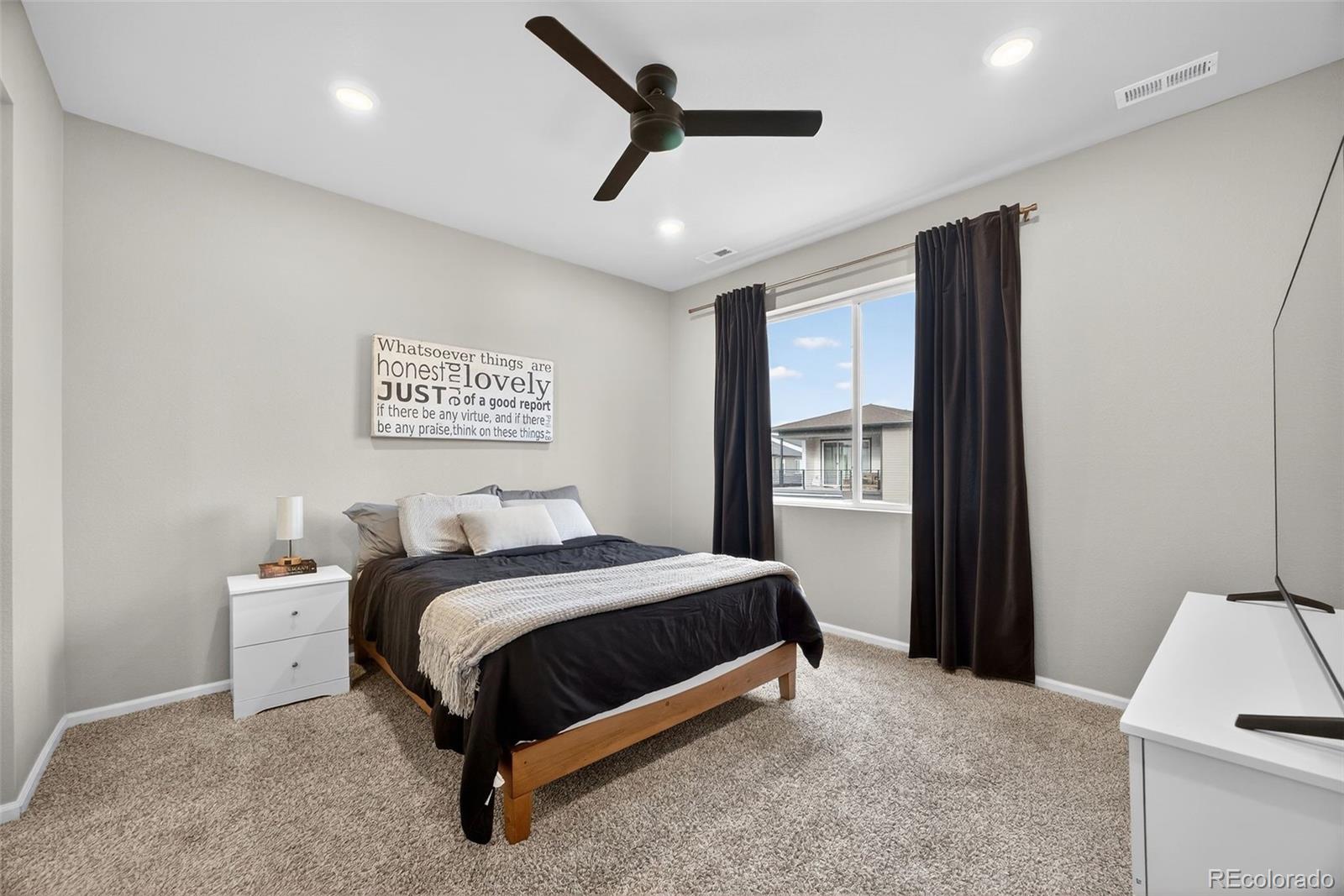 MLS Image #24 for 5738  vivian street,arvada, Colorado