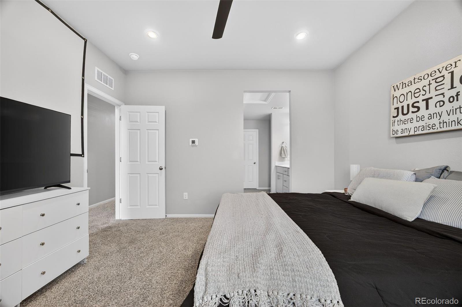 MLS Image #25 for 5738  vivian street,arvada, Colorado