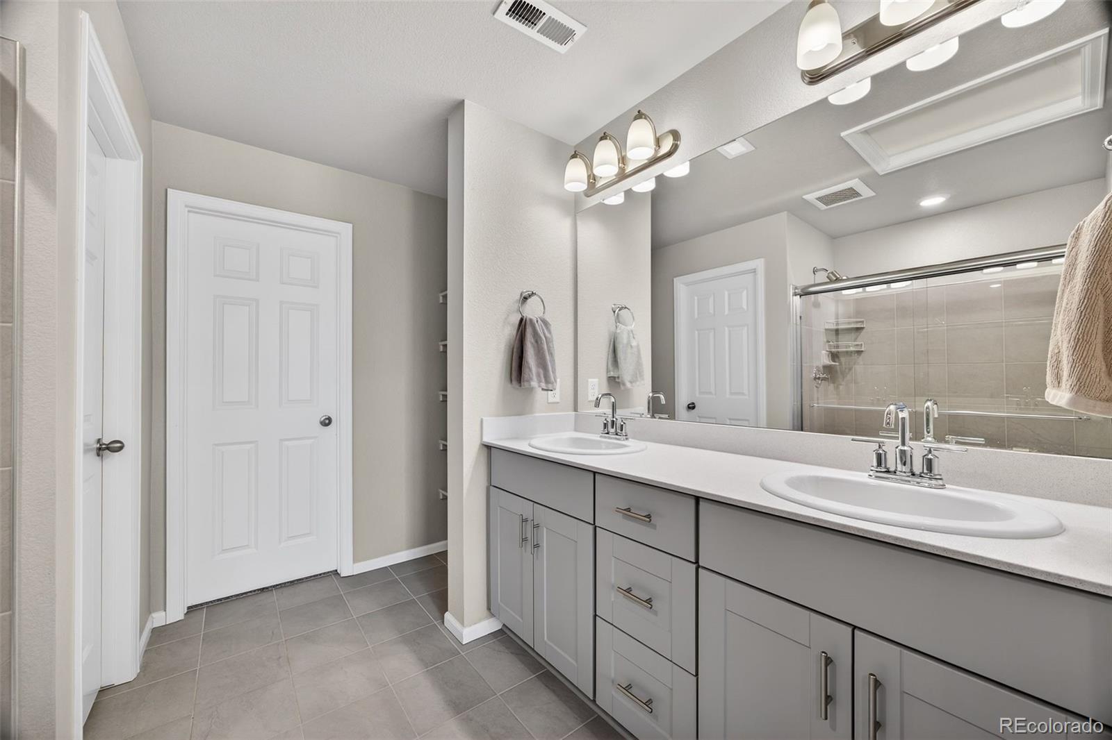 MLS Image #26 for 5738  vivian street,arvada, Colorado