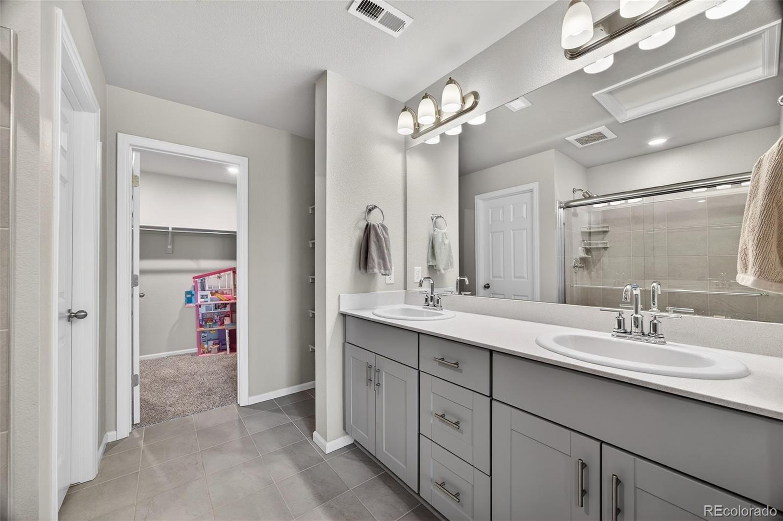 MLS Image #27 for 5738  vivian street,arvada, Colorado