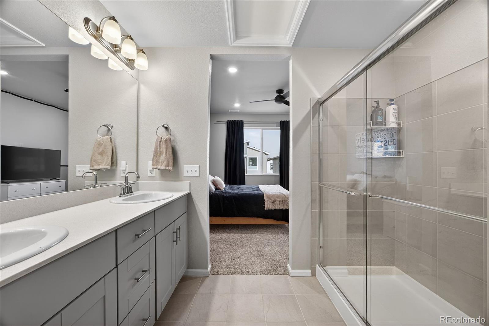 MLS Image #28 for 5738  vivian street,arvada, Colorado