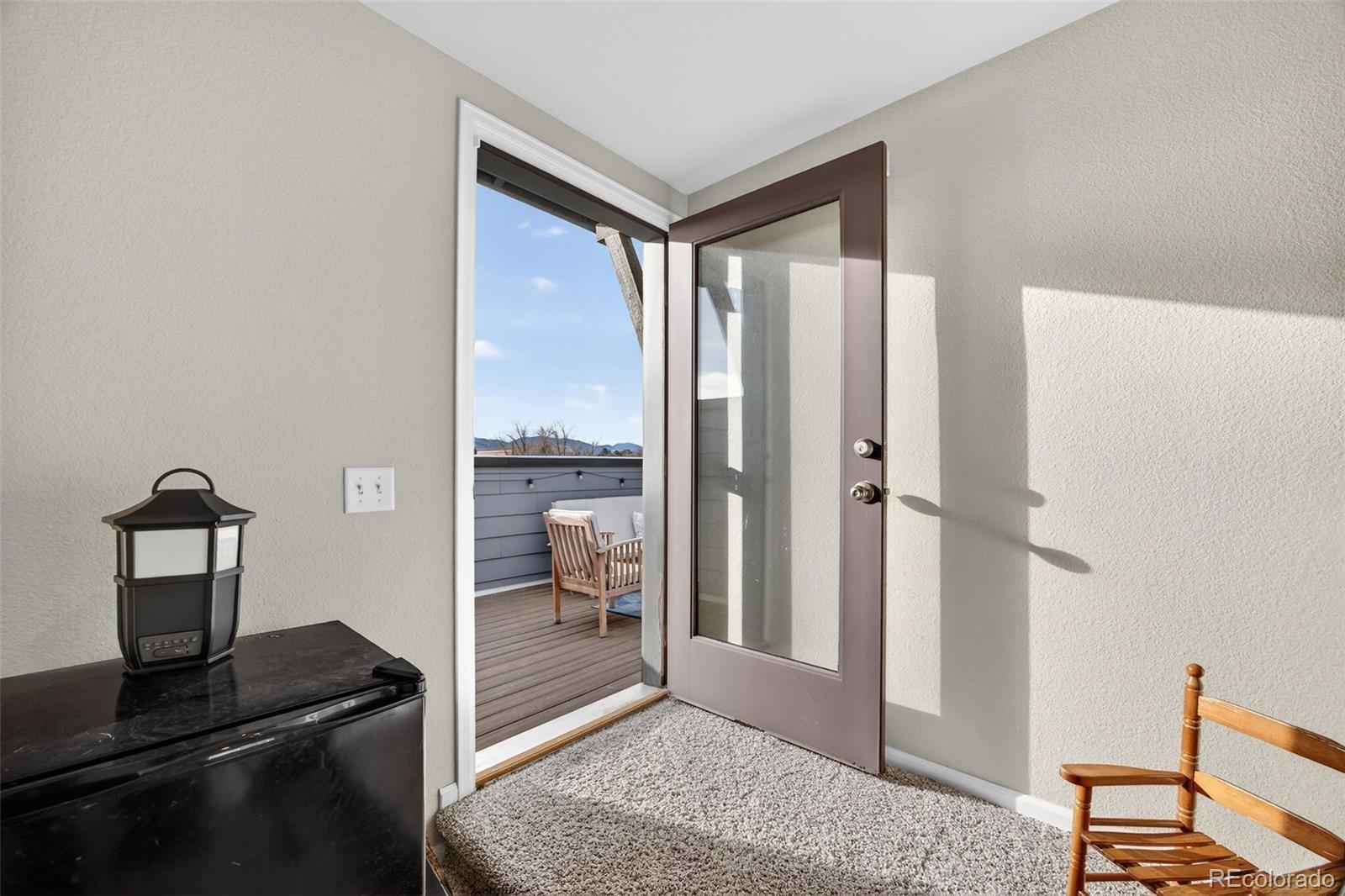 MLS Image #29 for 5738  vivian street,arvada, Colorado