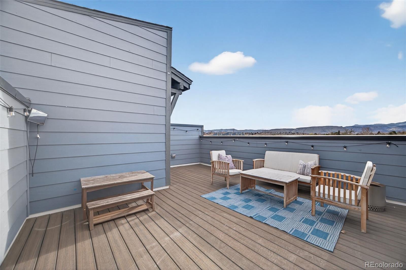 MLS Image #30 for 5738  vivian street,arvada, Colorado