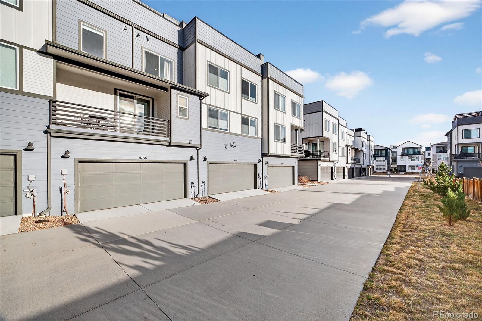 MLS Image #32 for 5738  vivian street,arvada, Colorado