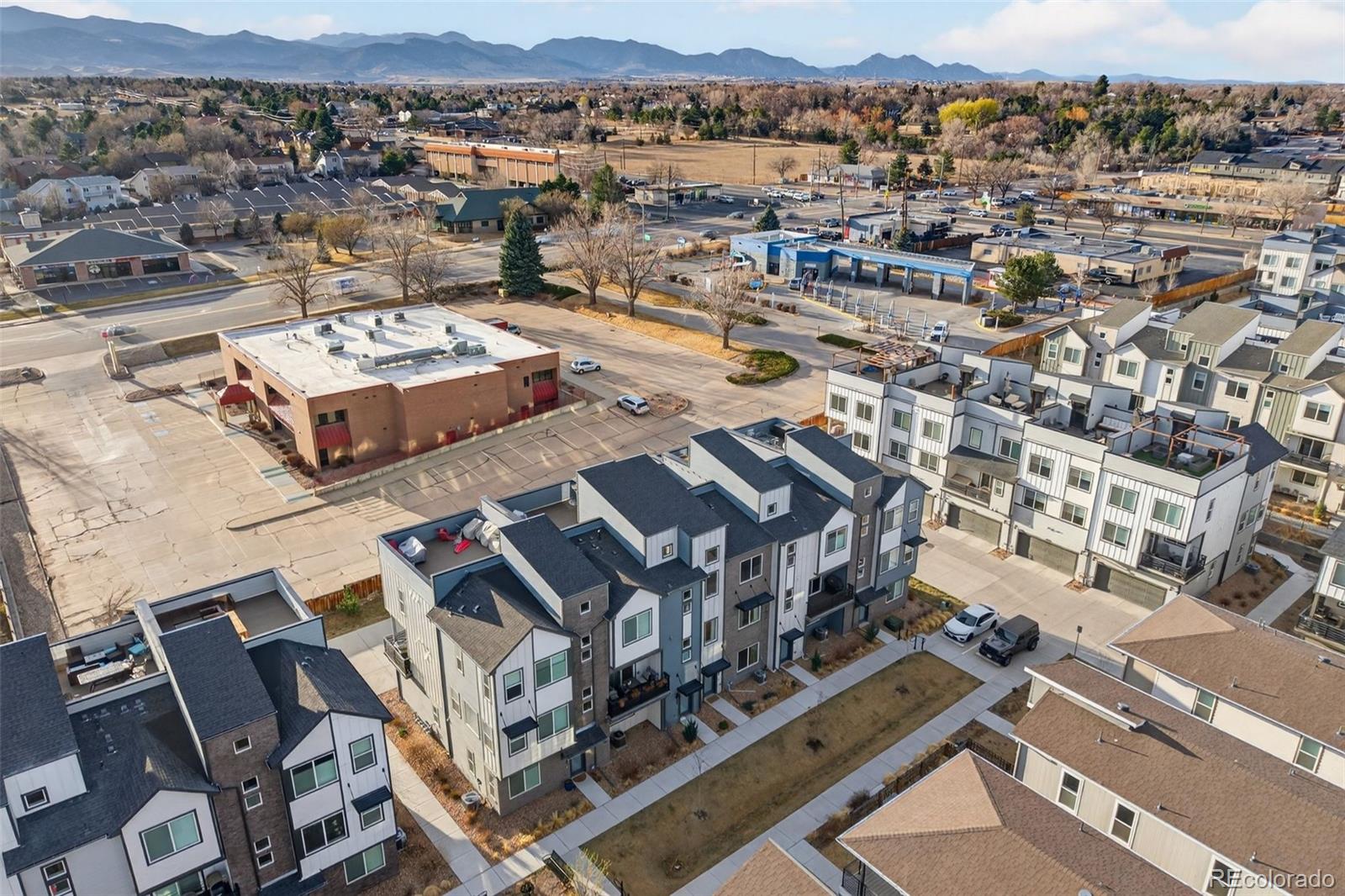 MLS Image #34 for 5738  vivian street,arvada, Colorado