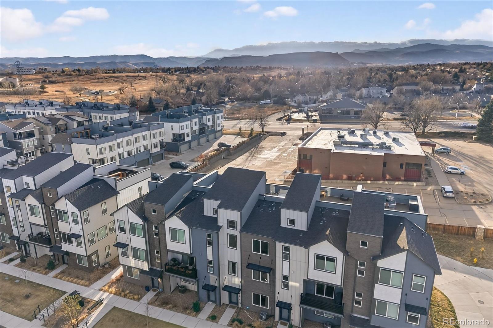 MLS Image #35 for 5738  vivian street,arvada, Colorado