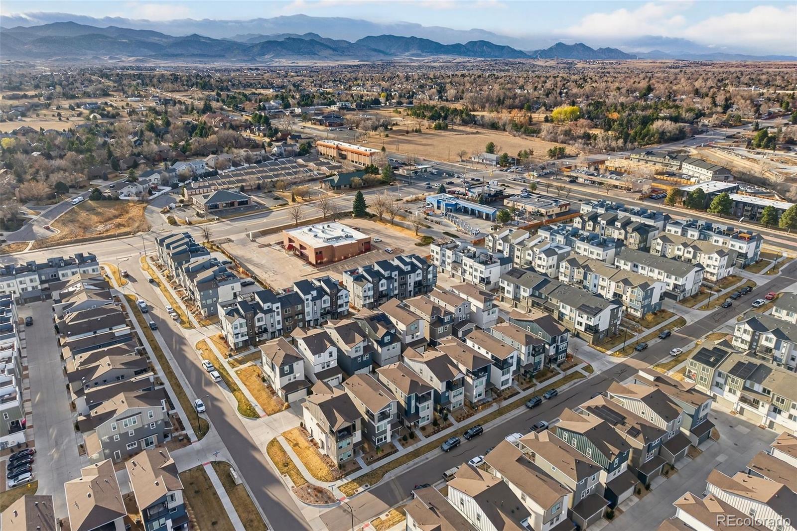 MLS Image #36 for 5738  vivian street,arvada, Colorado