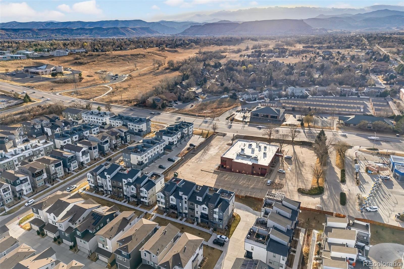 MLS Image #37 for 5738  vivian street,arvada, Colorado